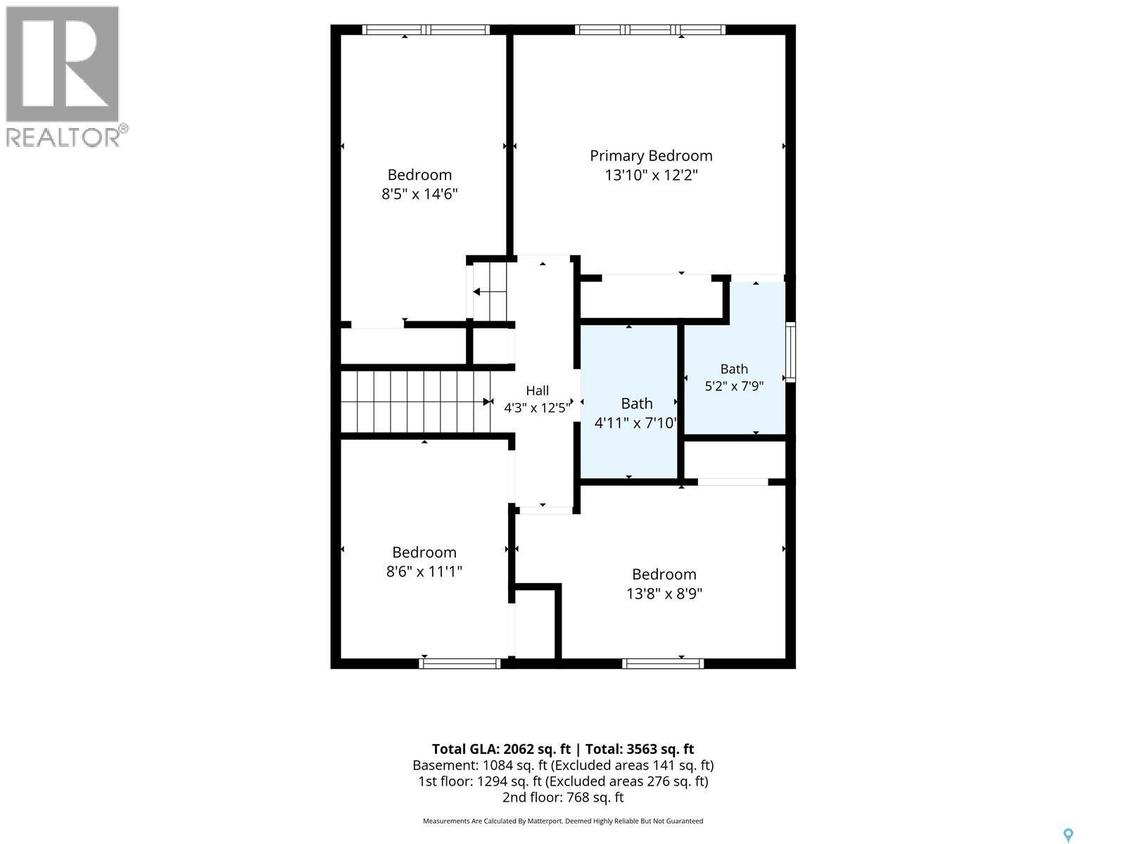 21 Neilson Crescent, Saskatoon, SK