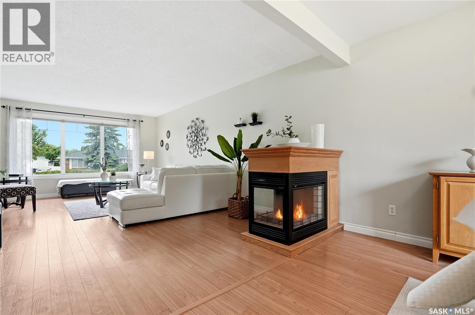 21 Neilson Crescent, Saskatoon, SK