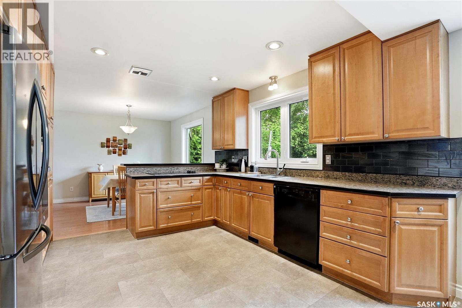 21 Neilson Crescent, Saskatoon, SK