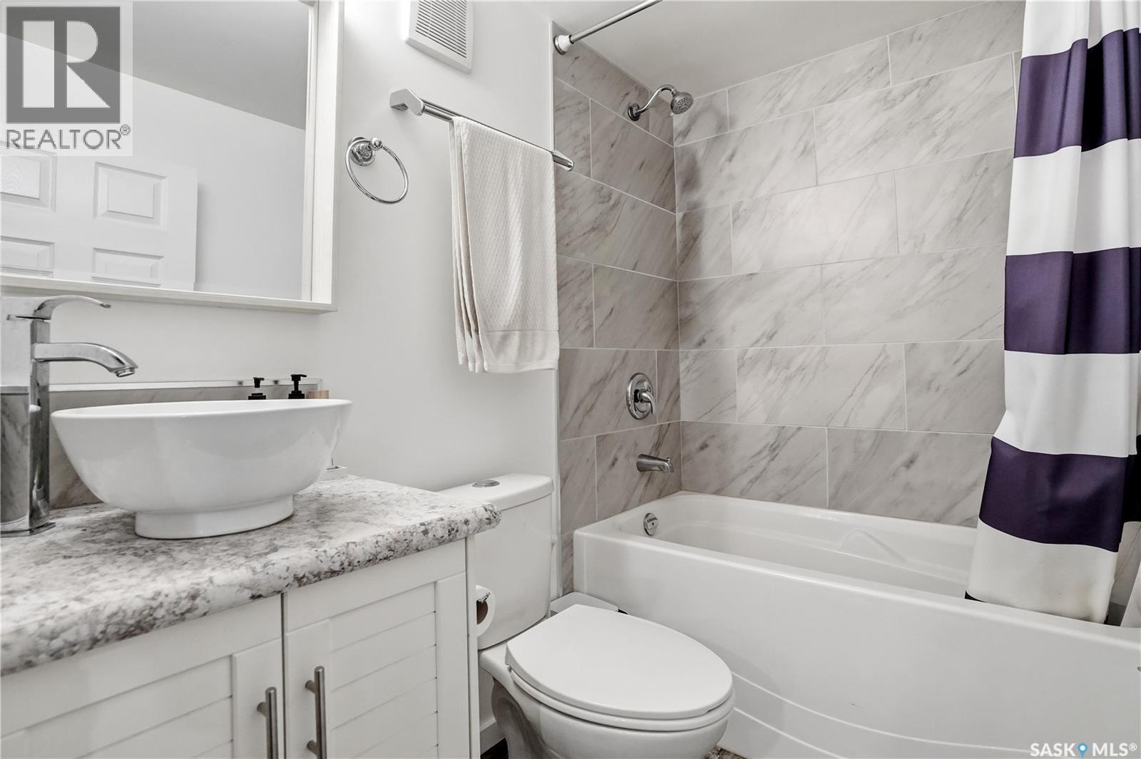 38 Ellison Crescent, Regina, SK