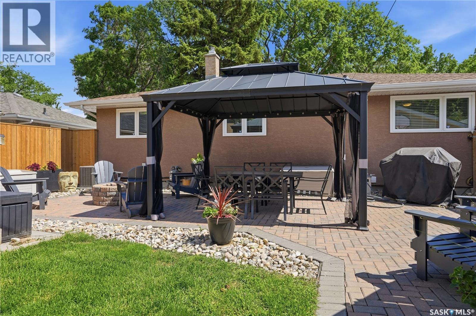 38 Ellison Crescent, Regina, SK