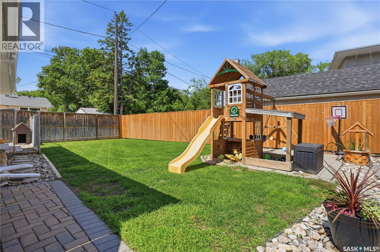 38 Ellison Crescent, Regina, SK