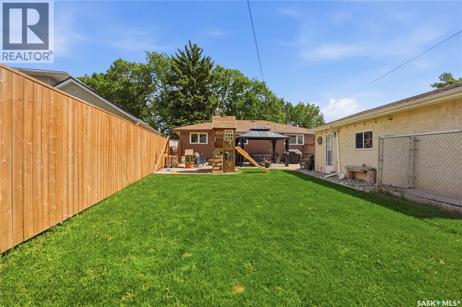 38 Ellison Crescent, Regina, SK