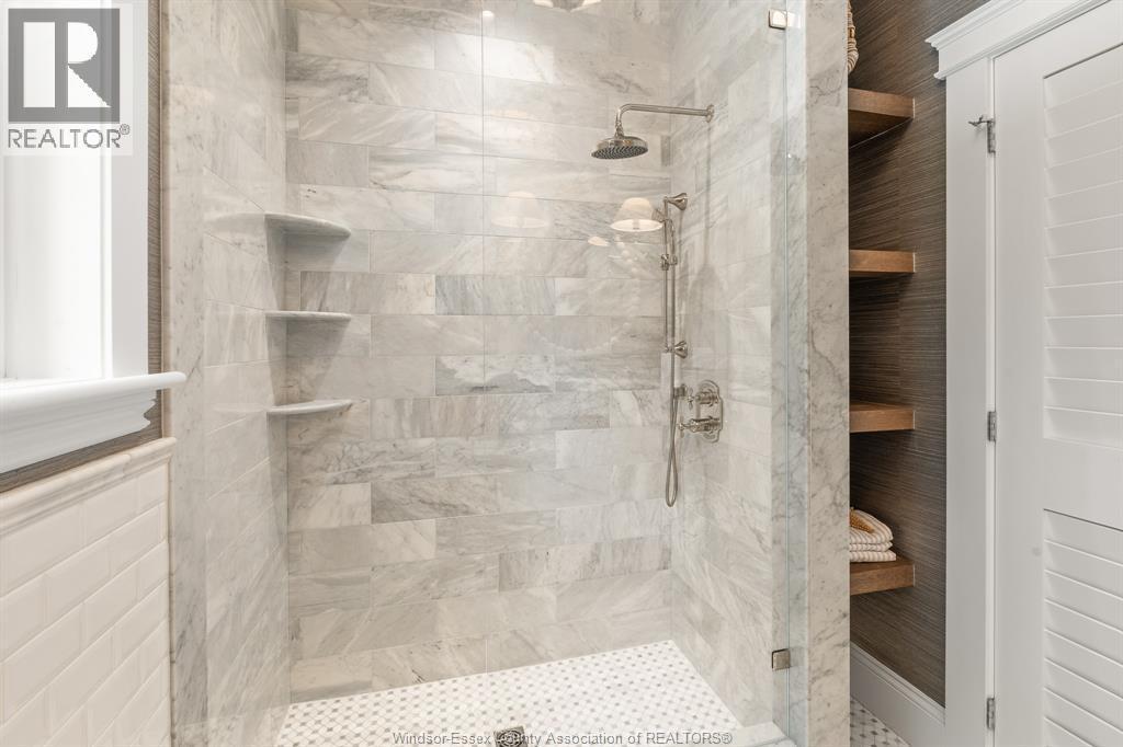 256 Pentilly Road, Tecumseh, ON