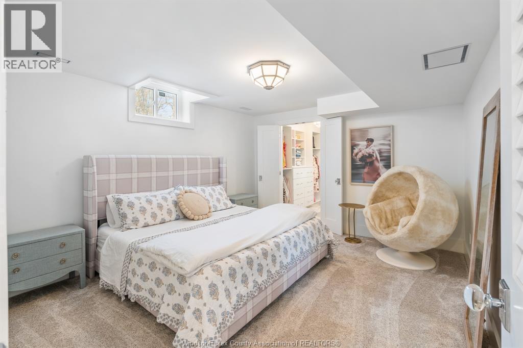 256 Pentilly Road, Tecumseh, ON