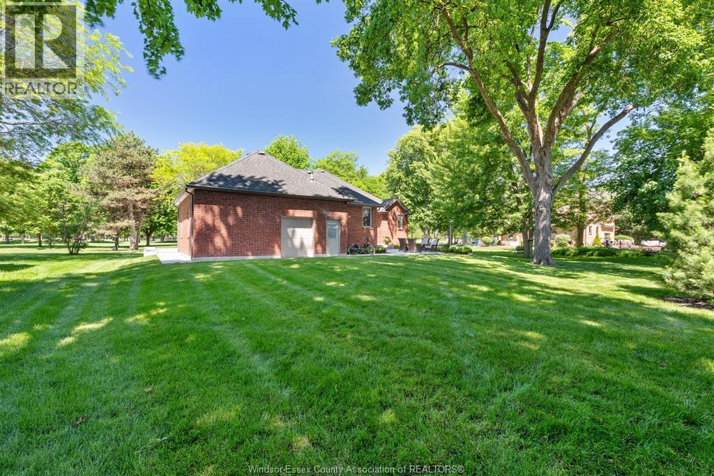 256 Pentilly Road, Tecumseh, ON