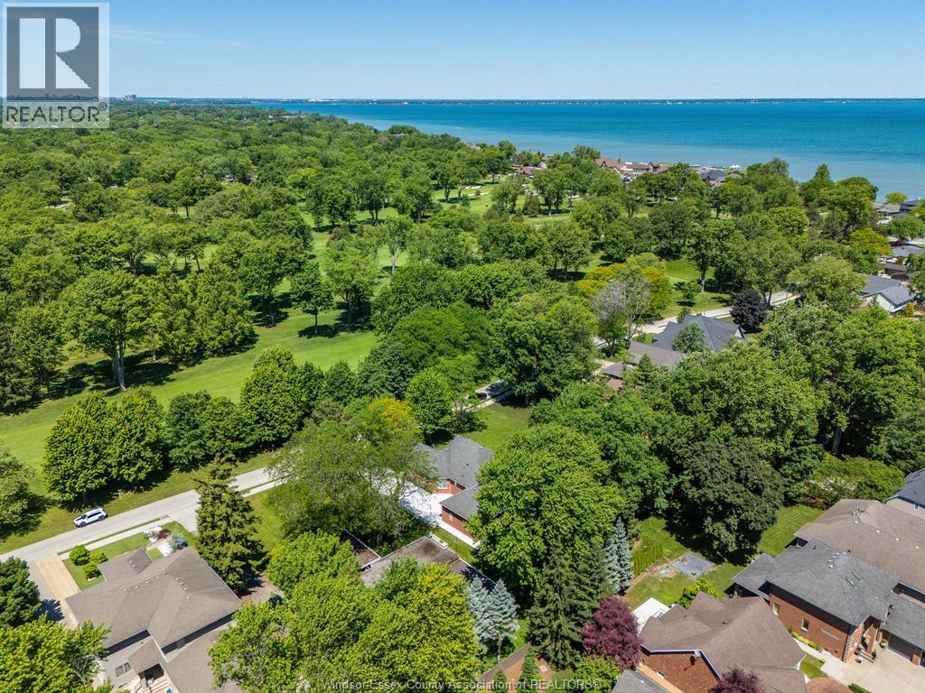 256 Pentilly Road, Tecumseh, ON
