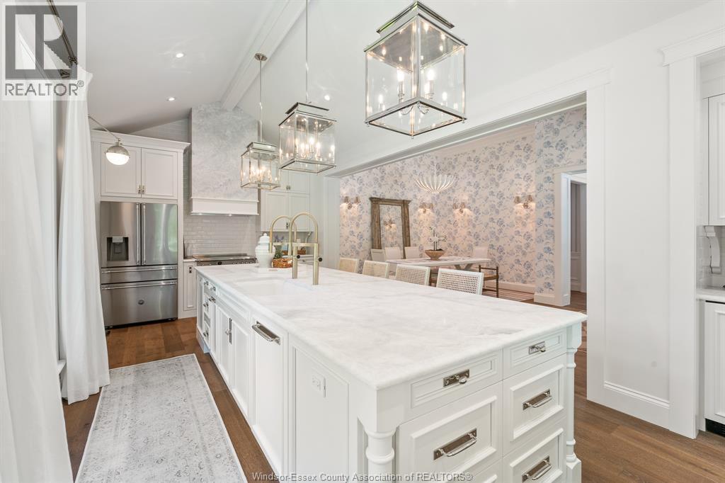 256 Pentilly Road, Tecumseh, ON