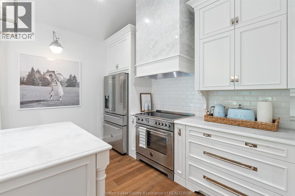256 Pentilly Road, Tecumseh, ON