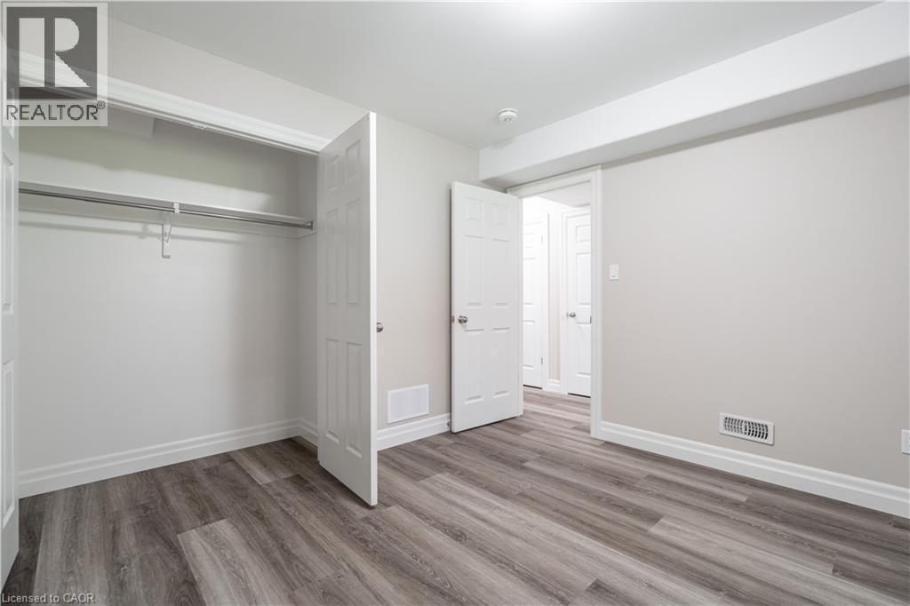 38 Viewpoint Avenue Unit# 2, Hamilton, ON