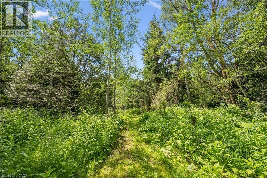 7270 Wellington Road 7, Mapleton, ON