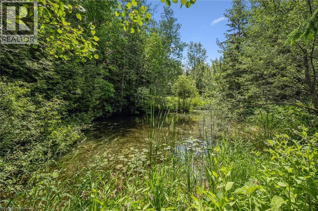 7270 Wellington Road 7, Mapleton, ON