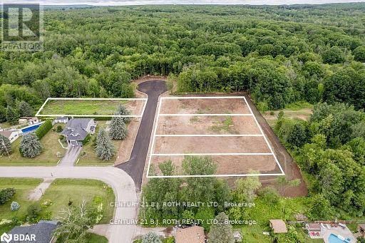 300 Centennial Drive, Midland, ON