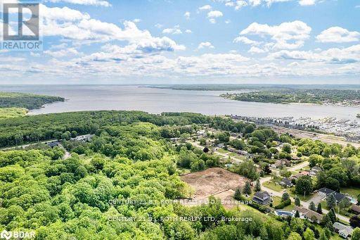 300 Centennial Drive, Midland, ON