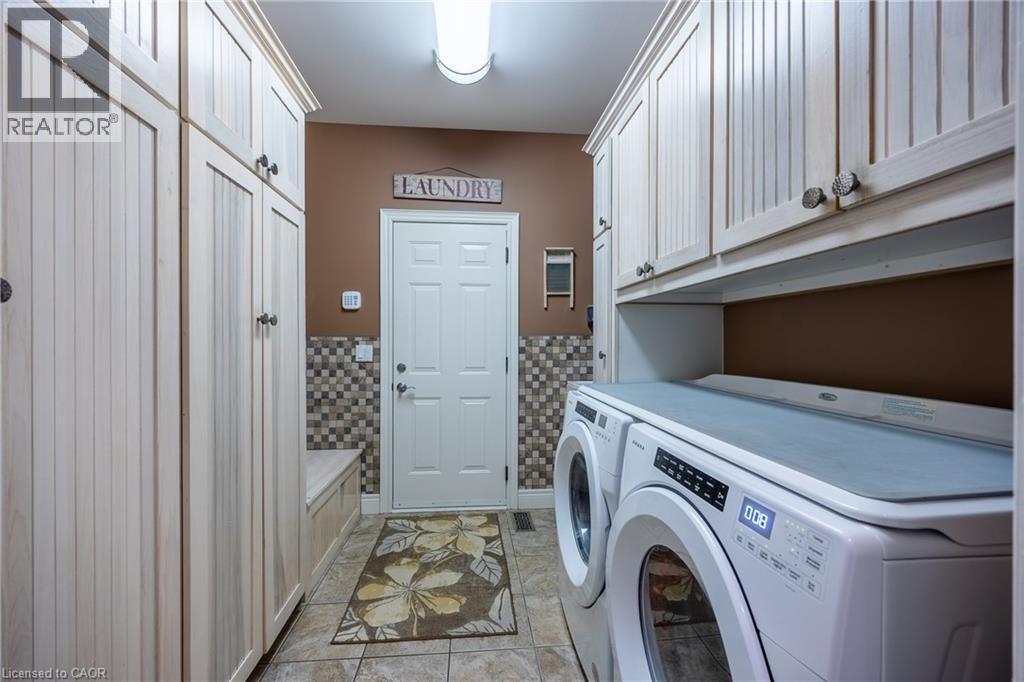 122 Donjon Boulevard, Port Dover, ON