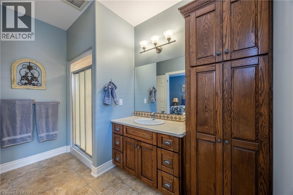 122 Donjon Boulevard, Port Dover, ON
