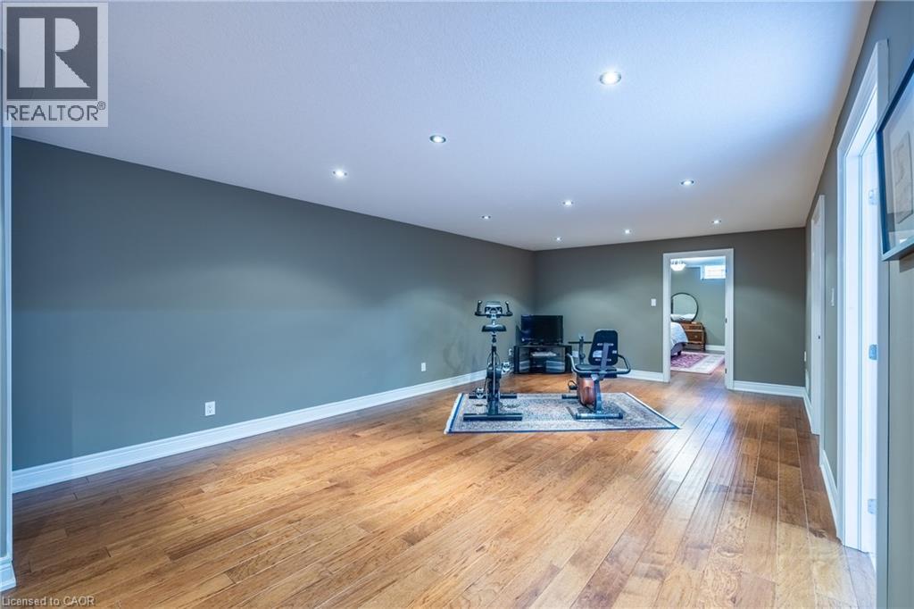 122 Donjon Boulevard, Port Dover, ON
