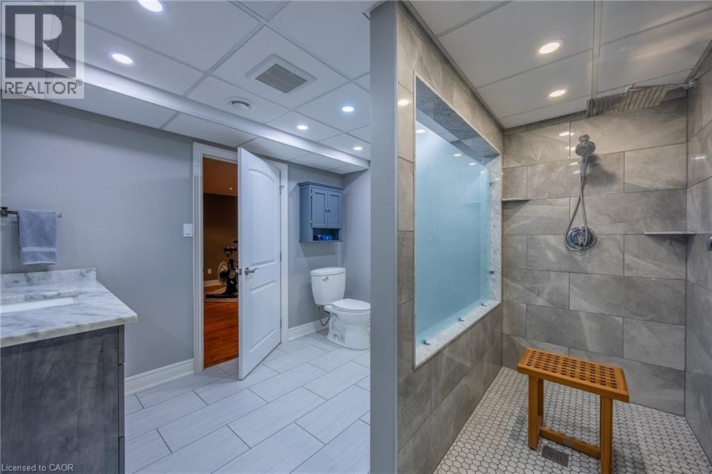 122 Donjon Boulevard, Port Dover, ON