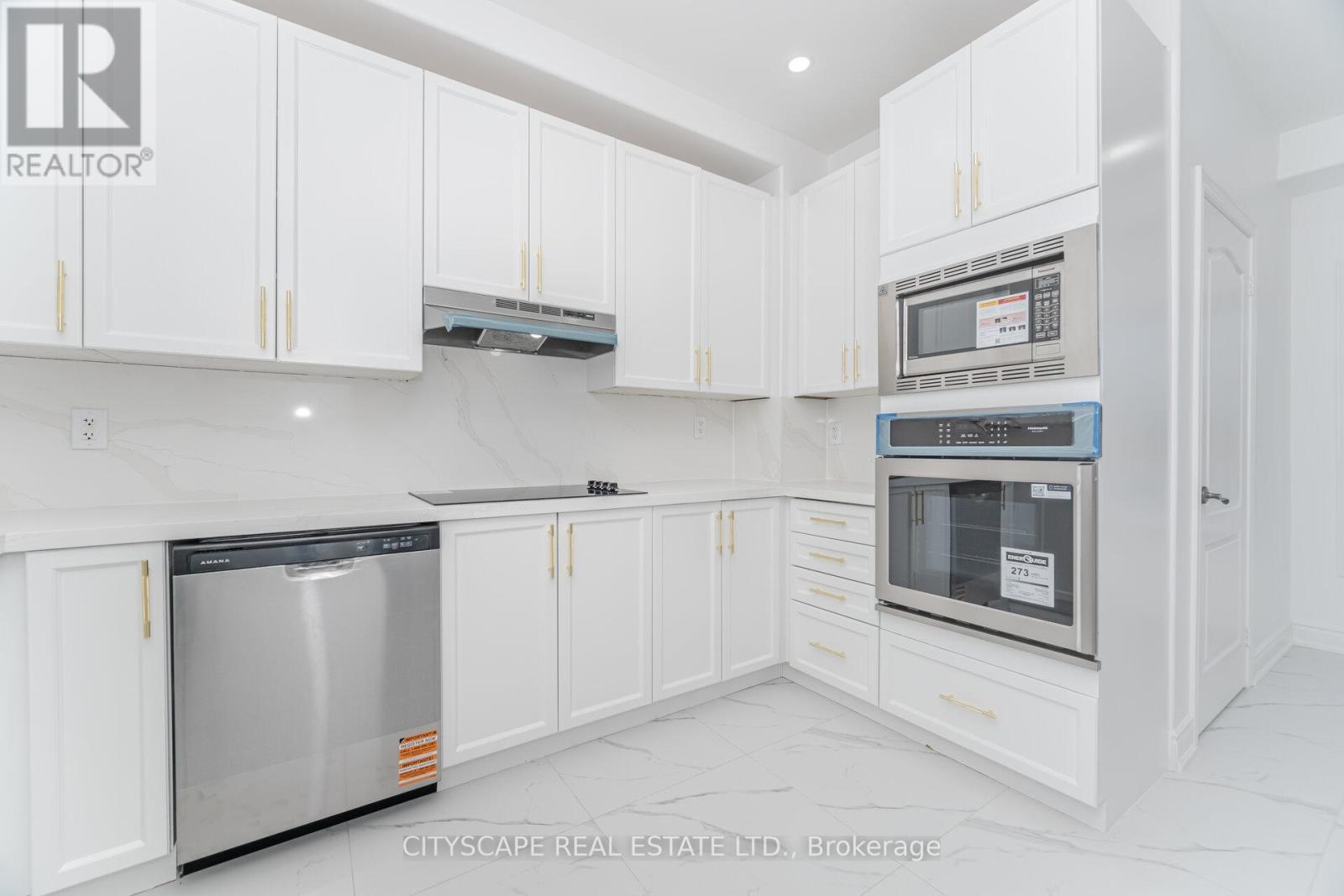 5843 Prairie Circle, Mississauga, ON