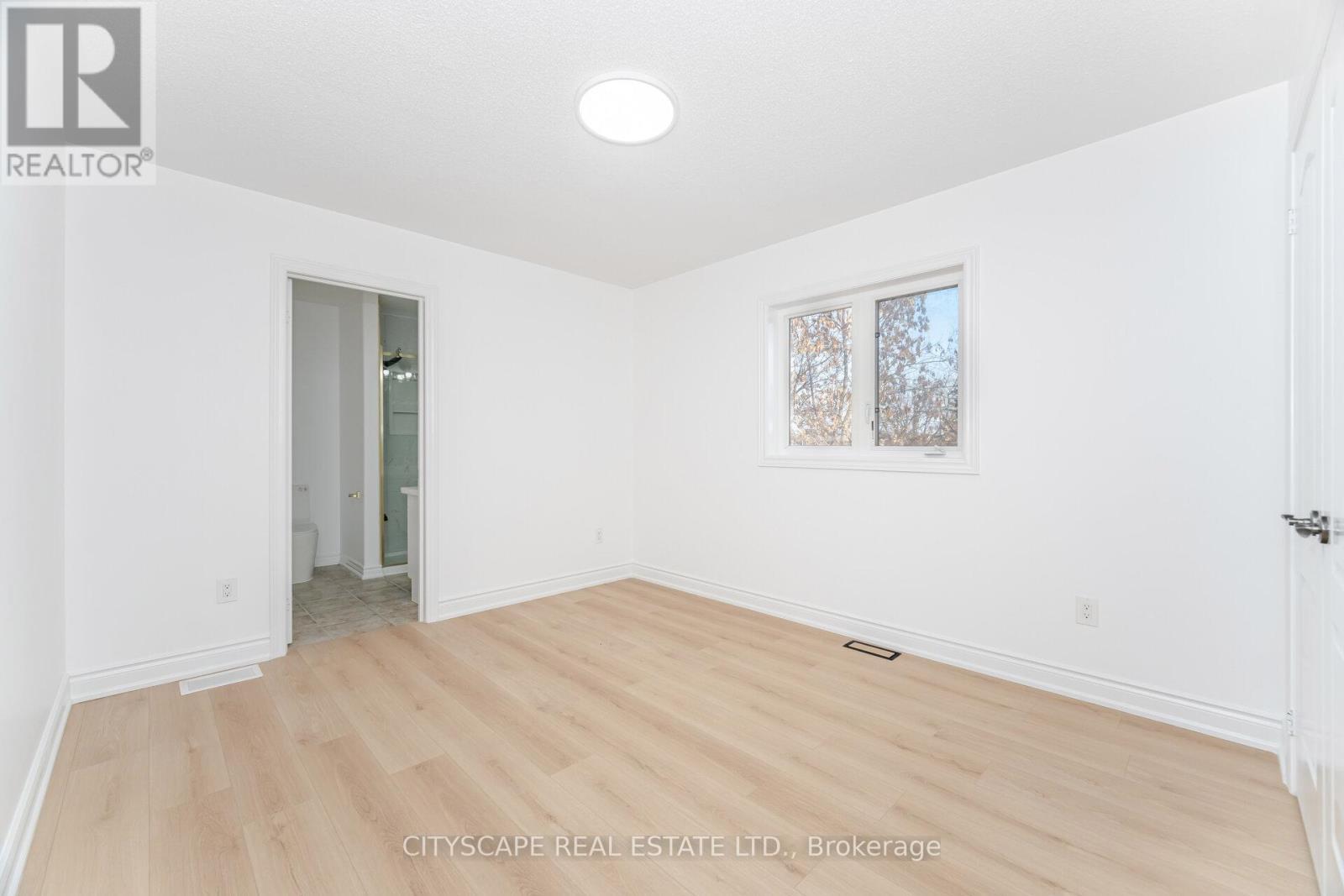5843 Prairie Circle, Mississauga, ON