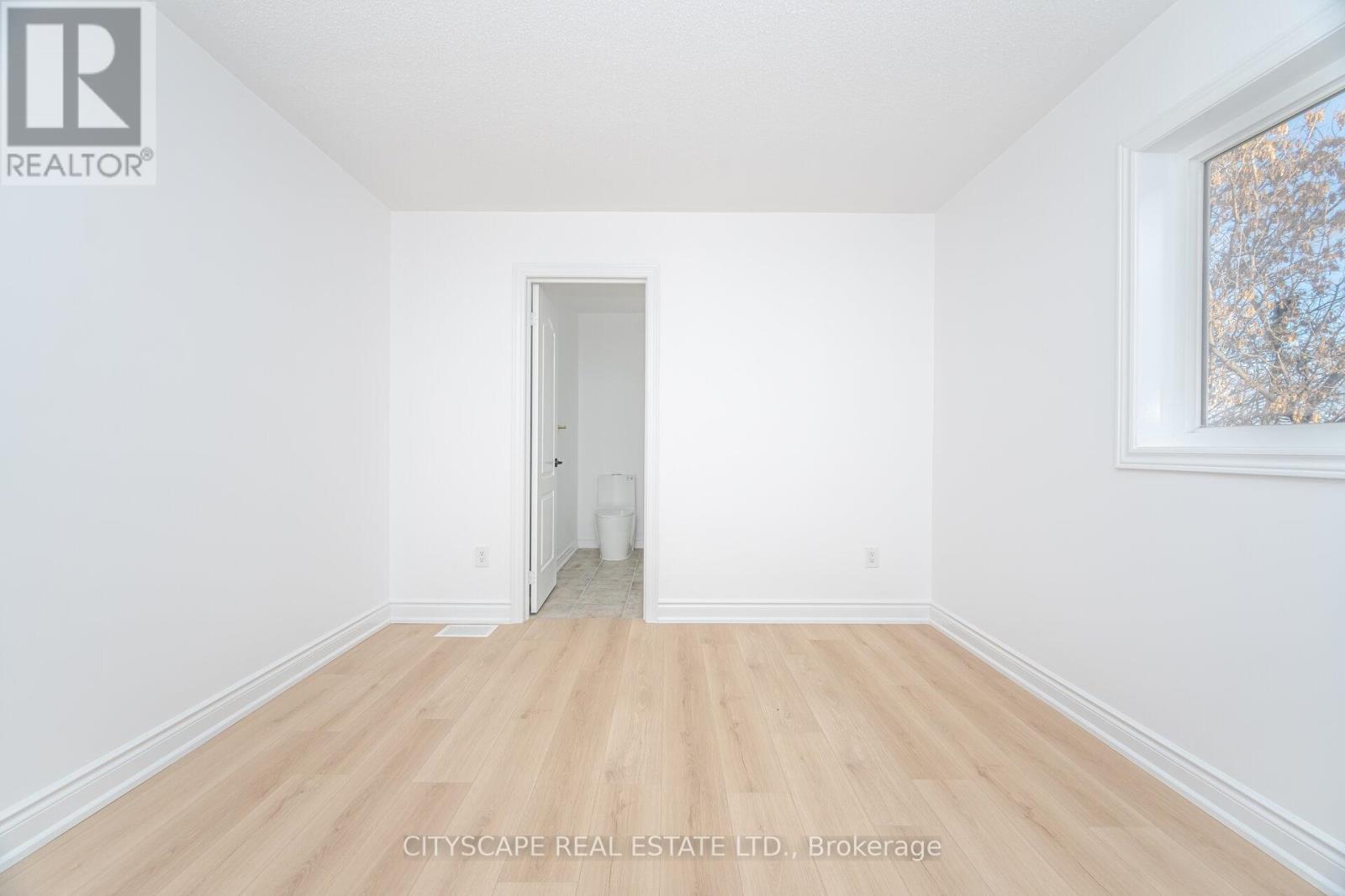 5843 Prairie Circle, Mississauga, ON