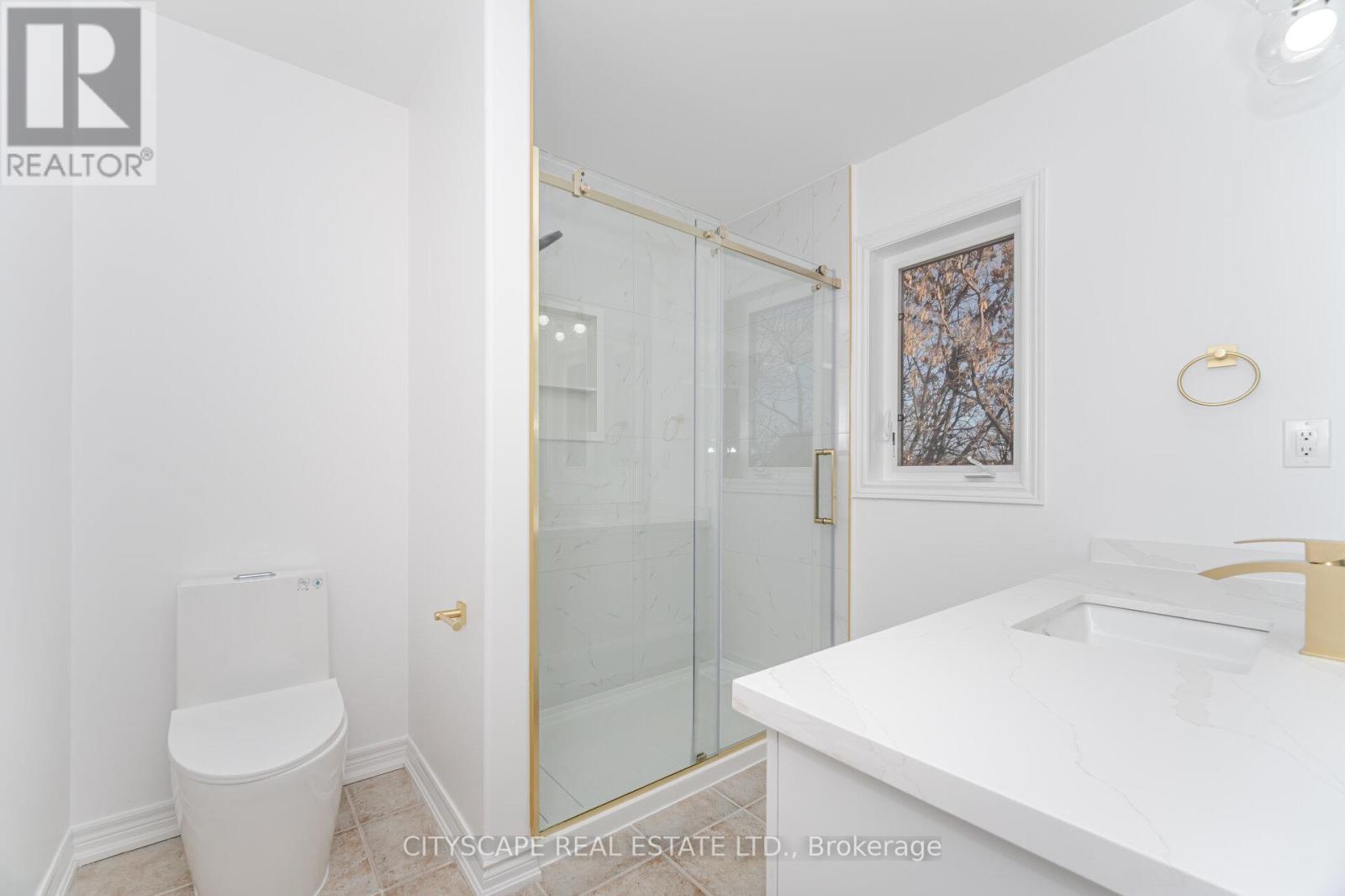 5843 Prairie Circle, Mississauga, ON