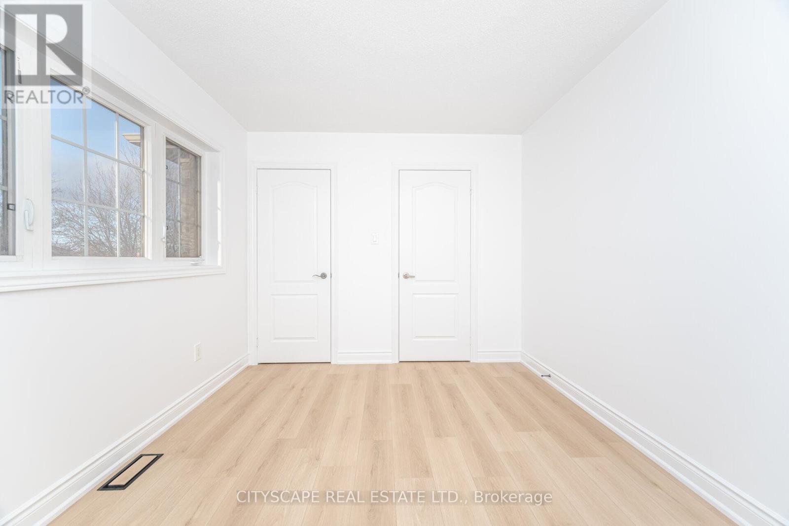 5843 Prairie Circle, Mississauga, ON