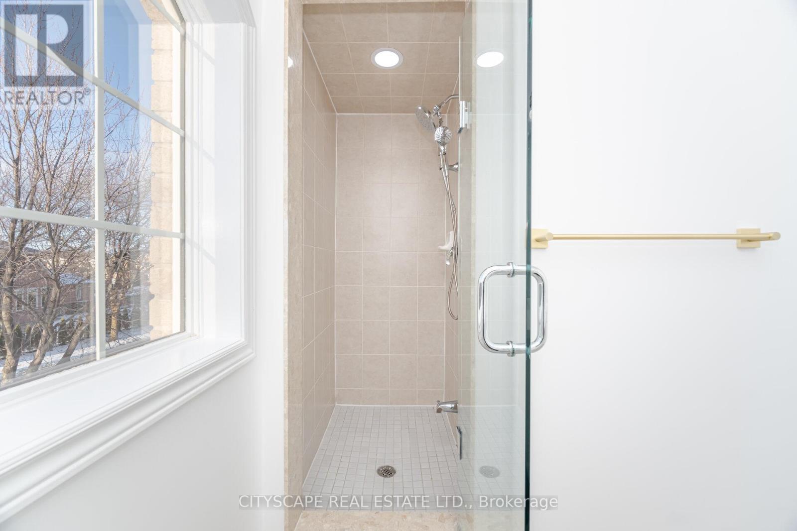 5843 Prairie Circle, Mississauga, ON