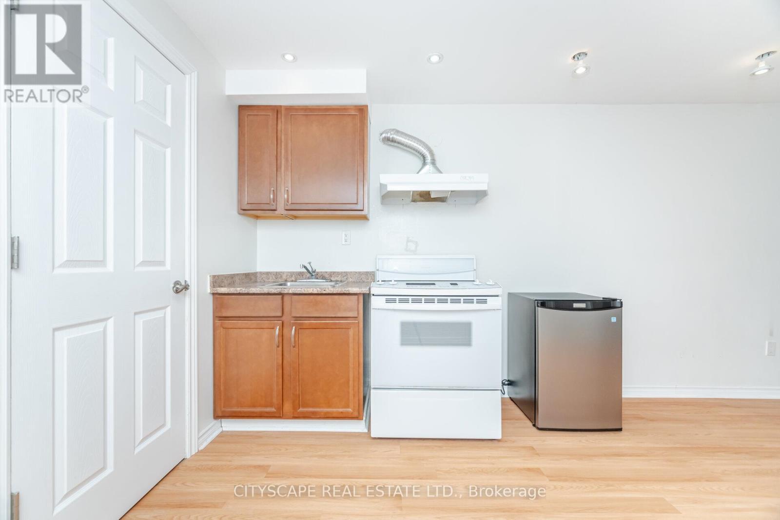 5843 Prairie Circle, Mississauga, ON