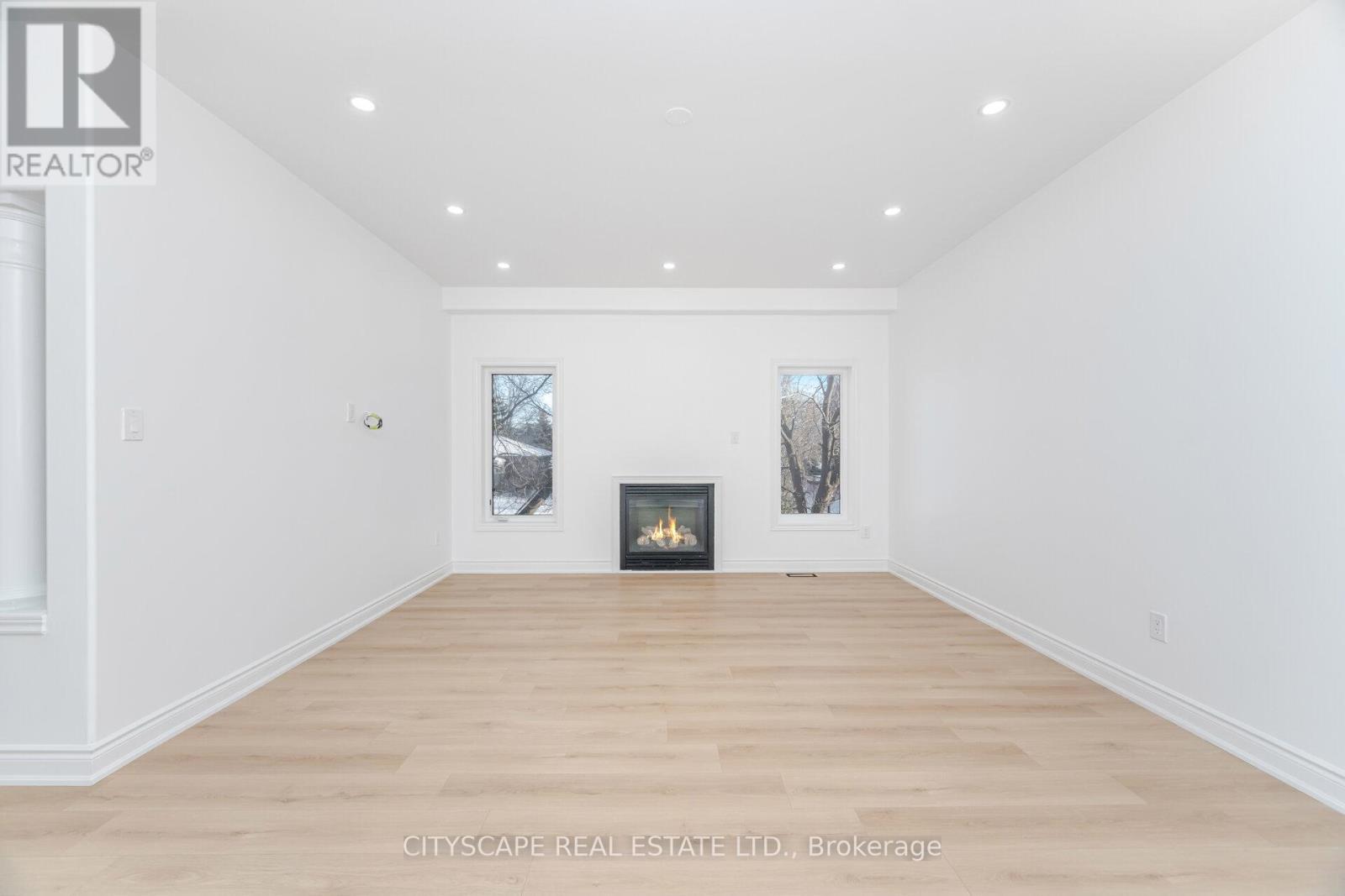 5843 Prairie Circle, Mississauga, ON