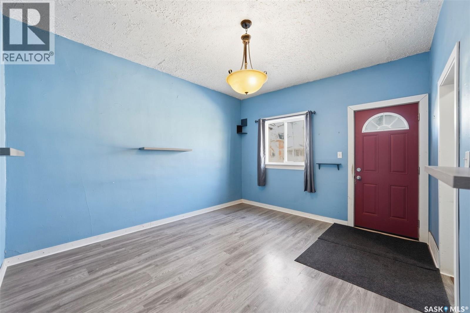 412 H Avenue S, Saskatoon, SK