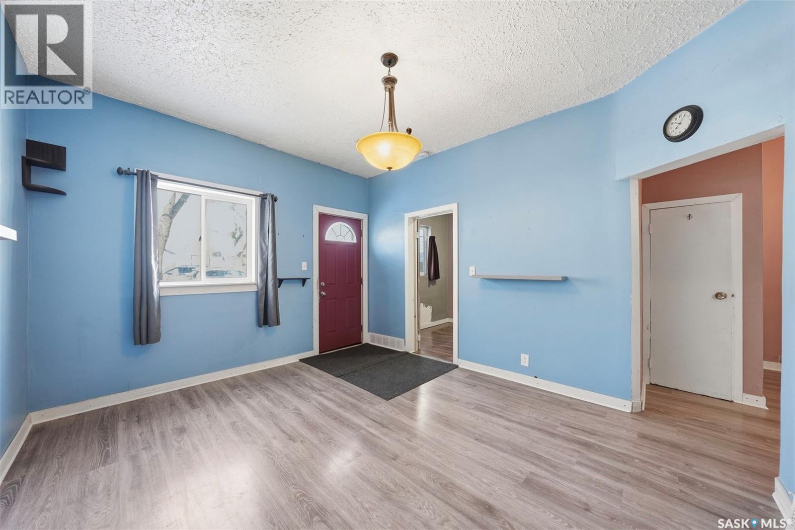412 H Avenue S, Saskatoon, SK