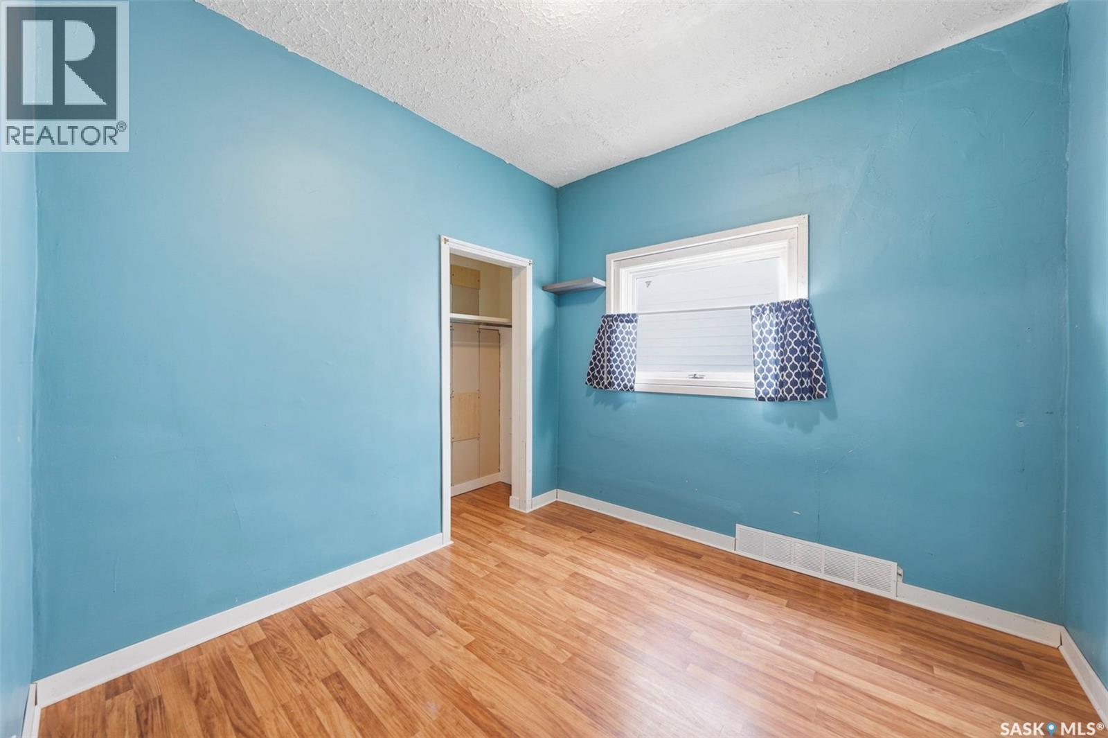 412 H Avenue S, Saskatoon, SK