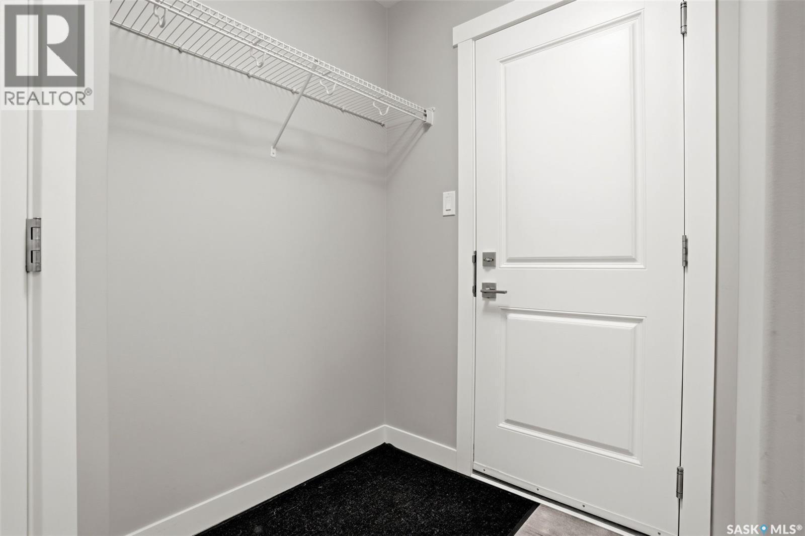 4509 E Keller Avenue E, Regina, SK