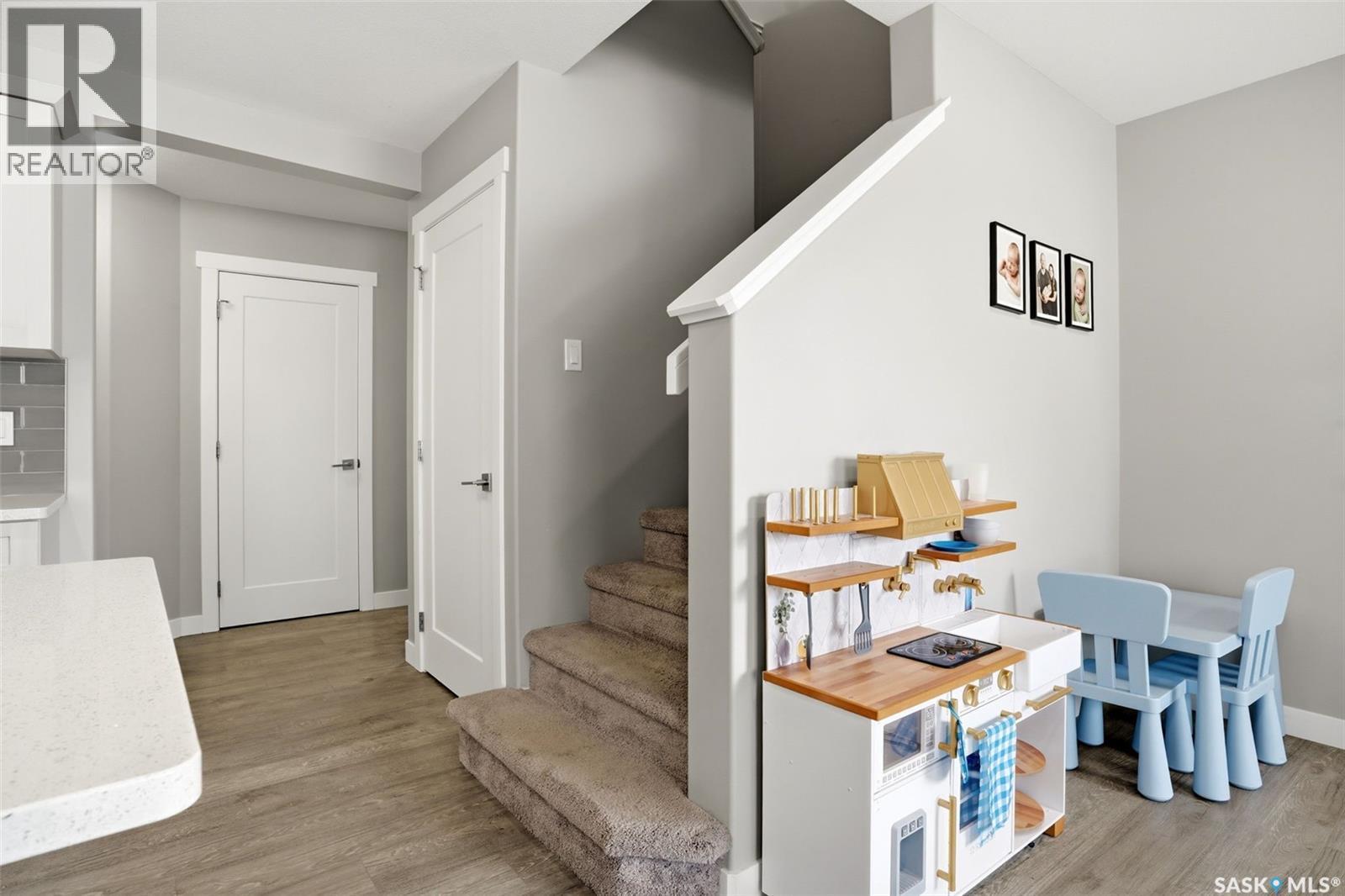4509 E Keller Avenue E, Regina, SK