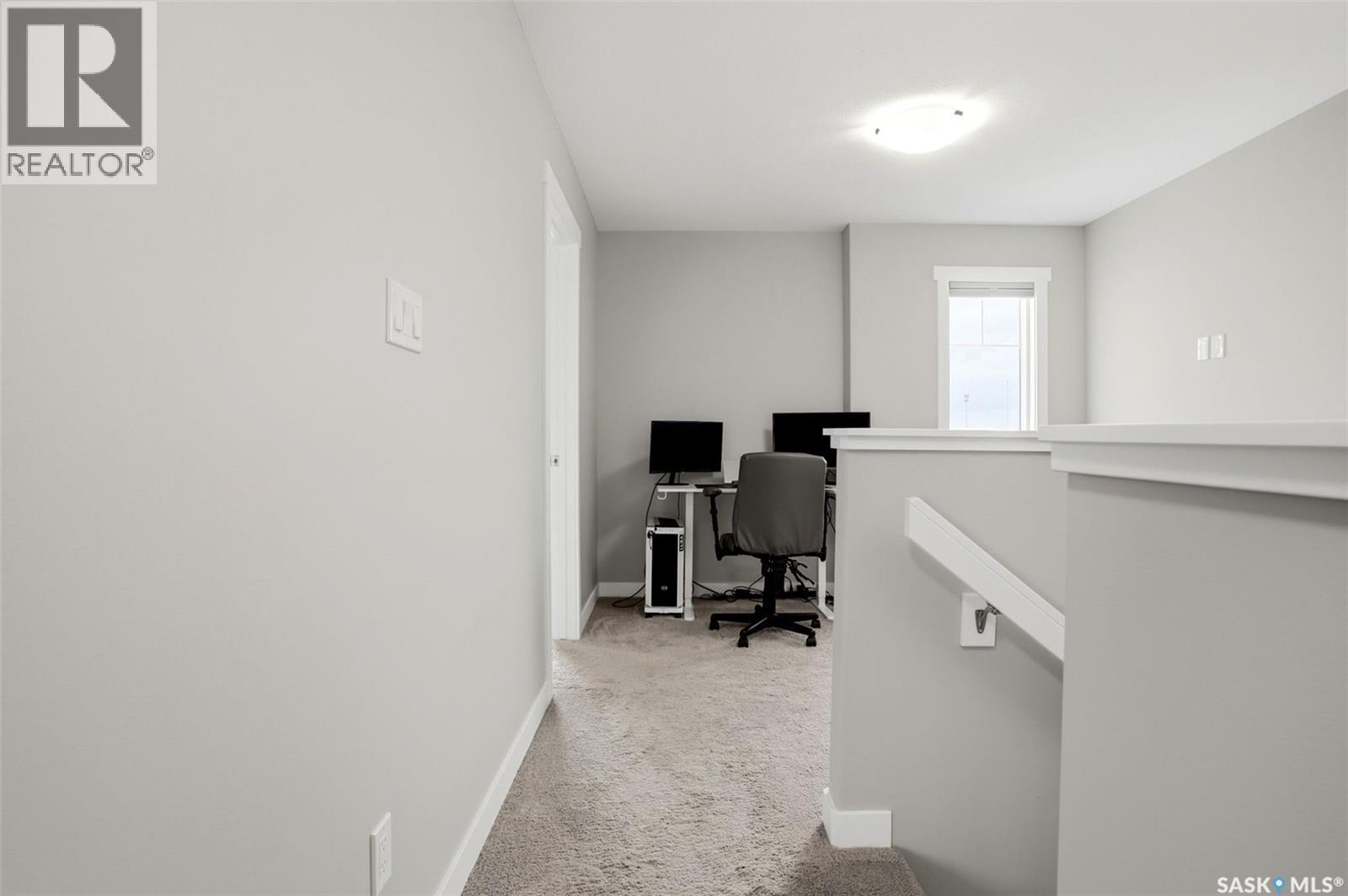 4509 E Keller Avenue E, Regina, SK