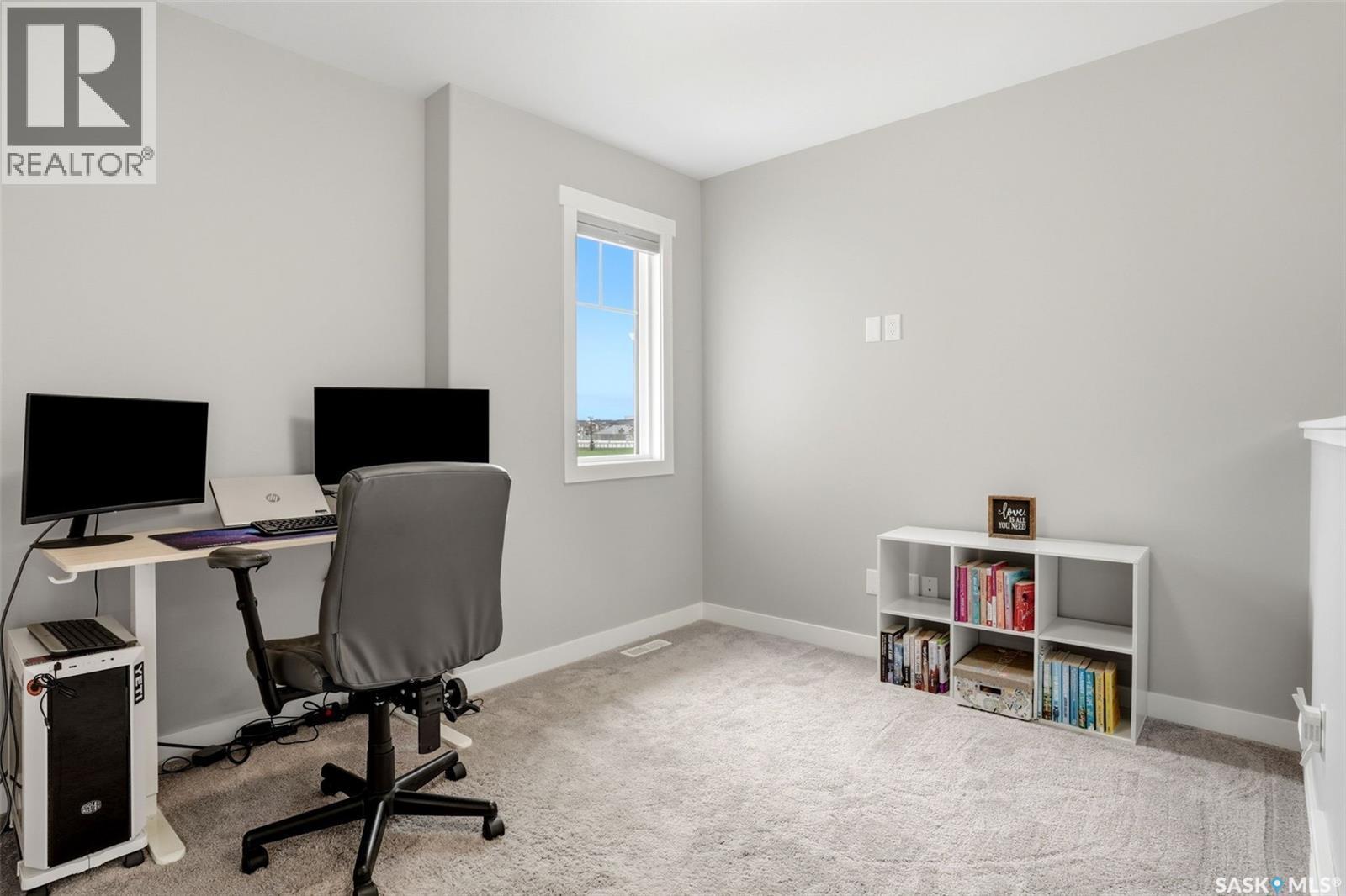 4509 E Keller Avenue E, Regina, SK