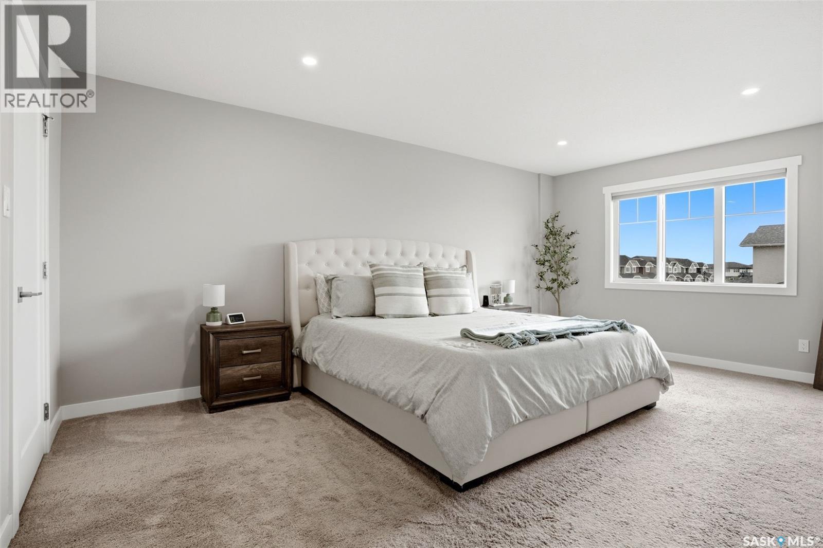 4509 E Keller Avenue E, Regina, SK