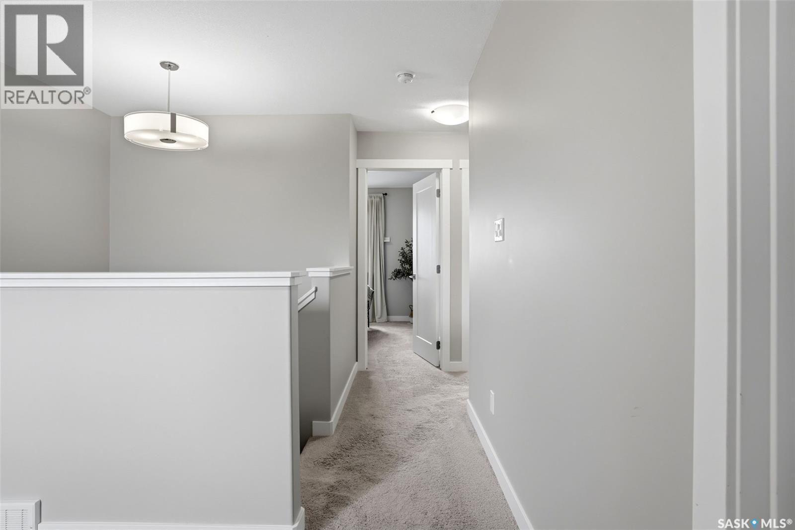 4509 E Keller Avenue E, Regina, SK