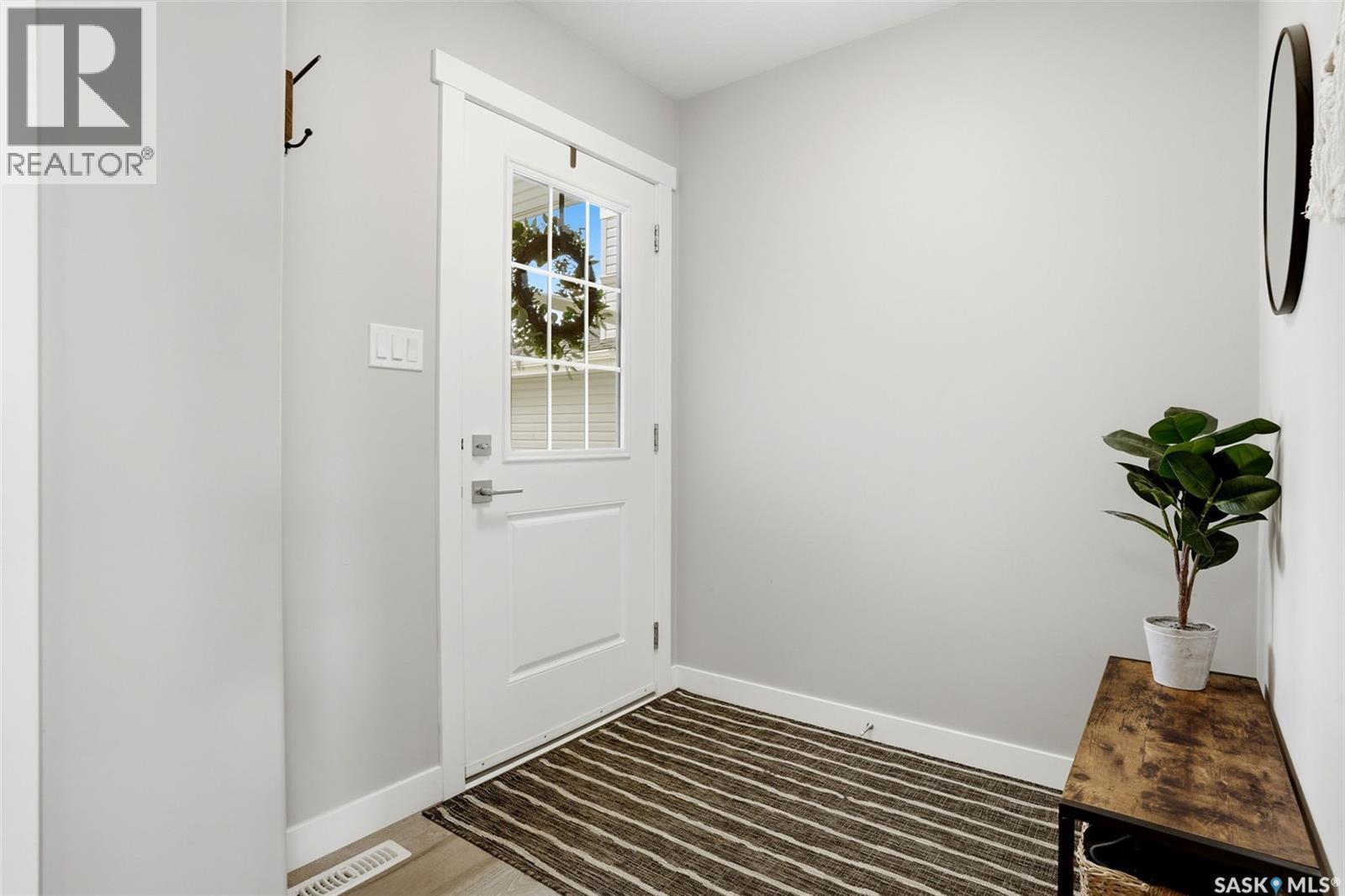 4509 E Keller Avenue E, Regina, SK