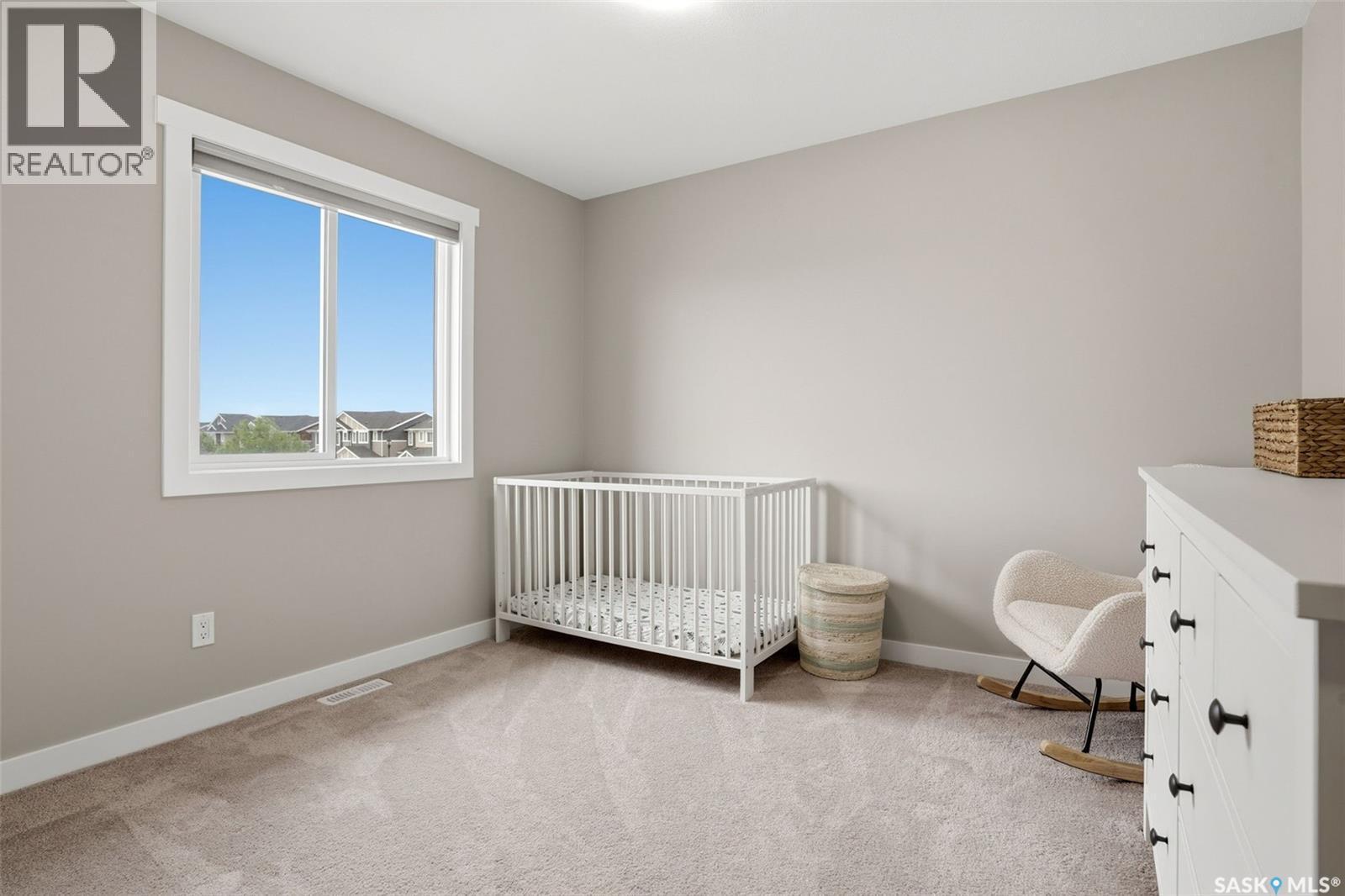 4509 E Keller Avenue E, Regina, SK