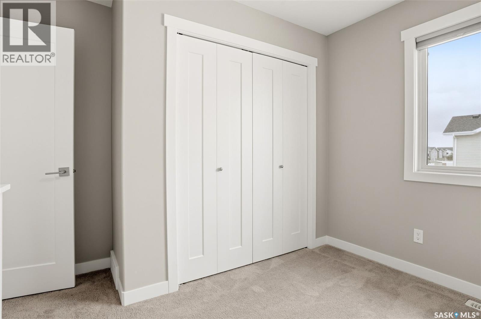 4509 E Keller Avenue E, Regina, SK