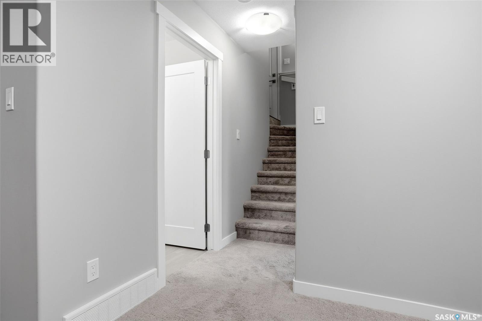 4509 E Keller Avenue E, Regina, SK