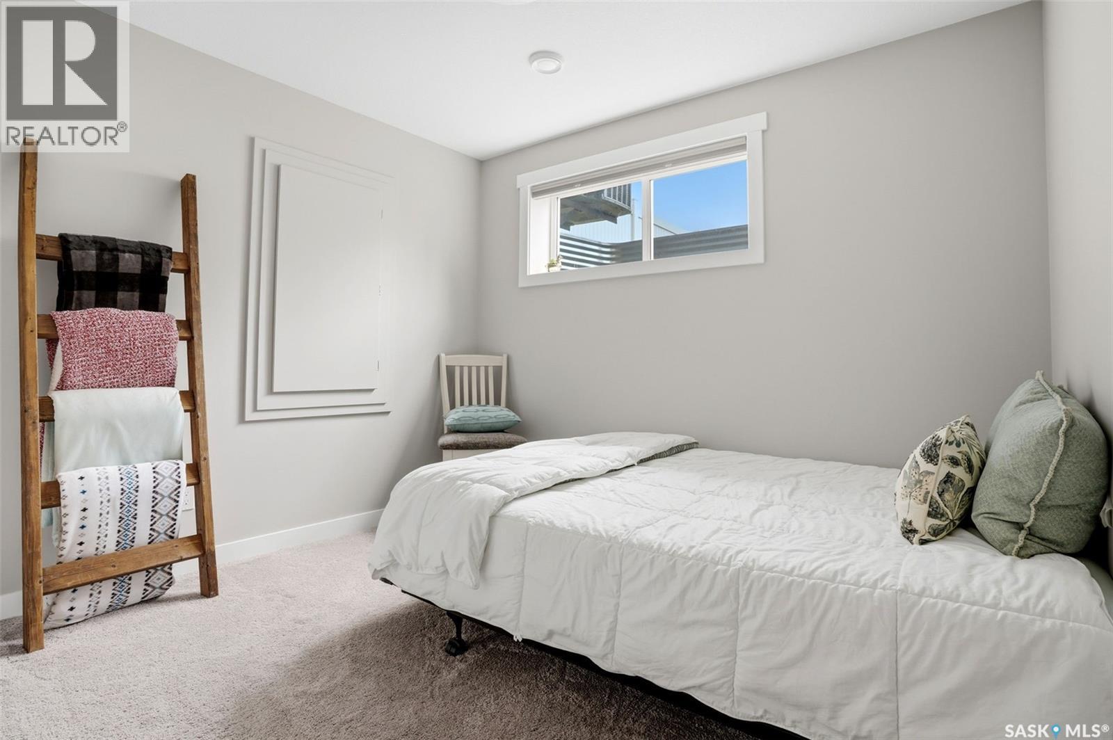 4509 E Keller Avenue E, Regina, SK