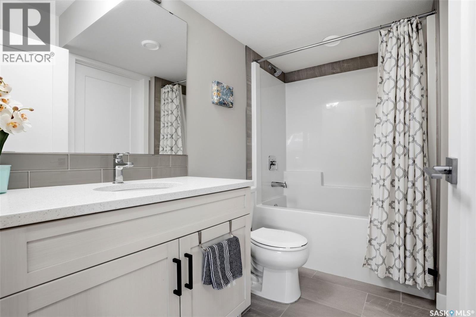 4509 E Keller Avenue E, Regina, SK