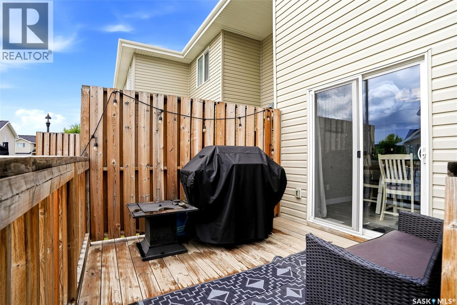 4509 E Keller Avenue E, Regina, SK