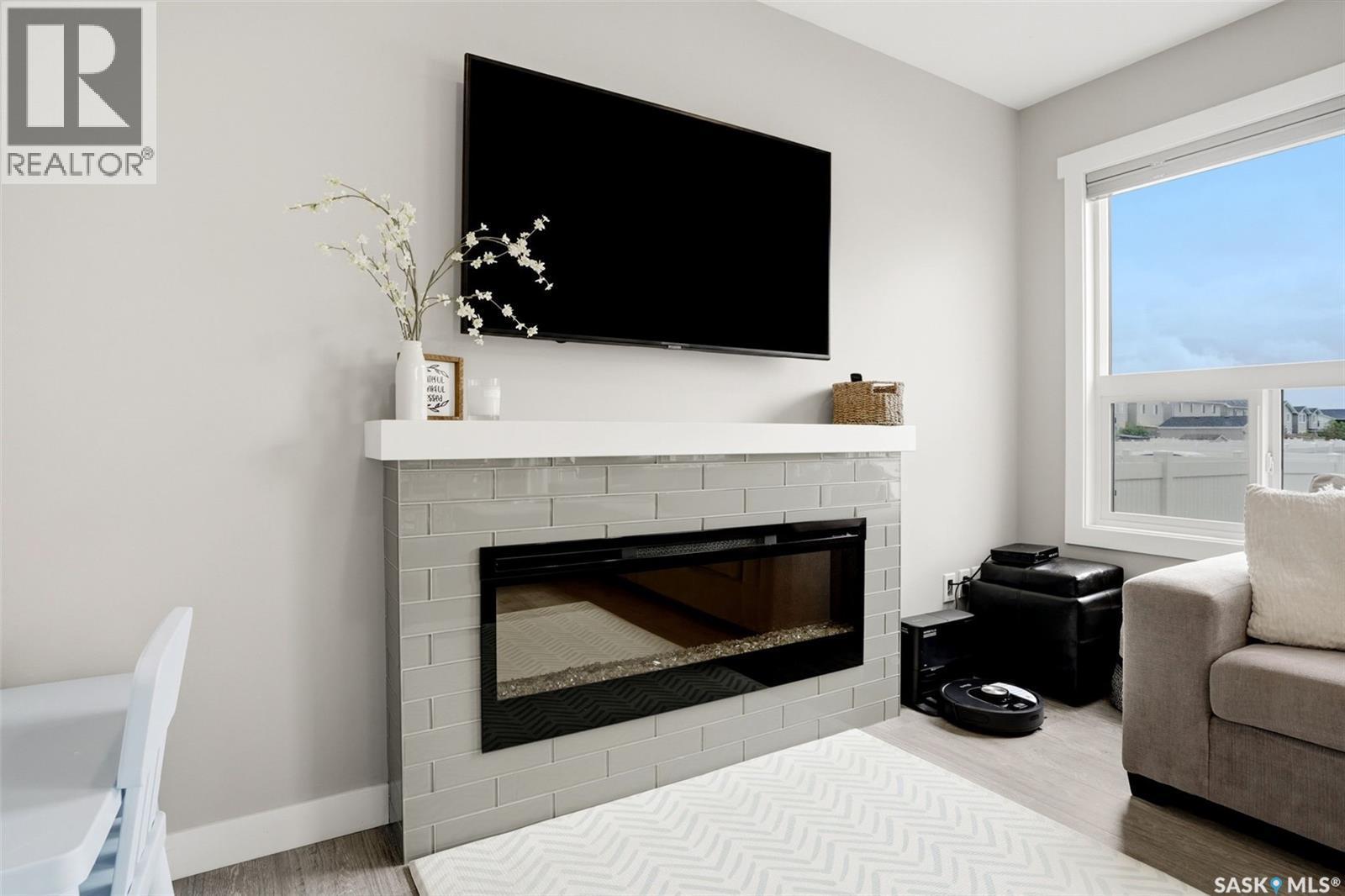 4509 E Keller Avenue E, Regina, SK