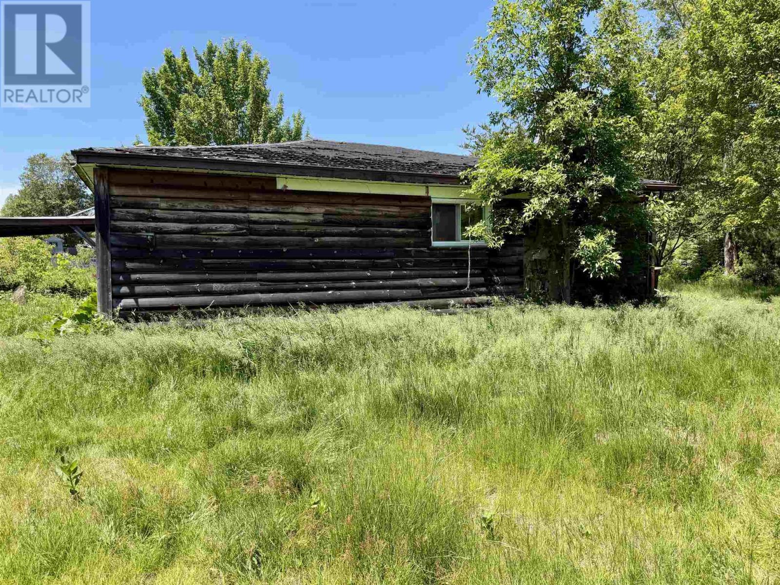 5700 Highway 17, Serpent River, ON