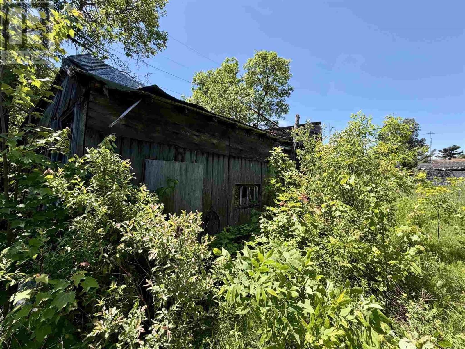 5700 Highway 17, Serpent River, ON