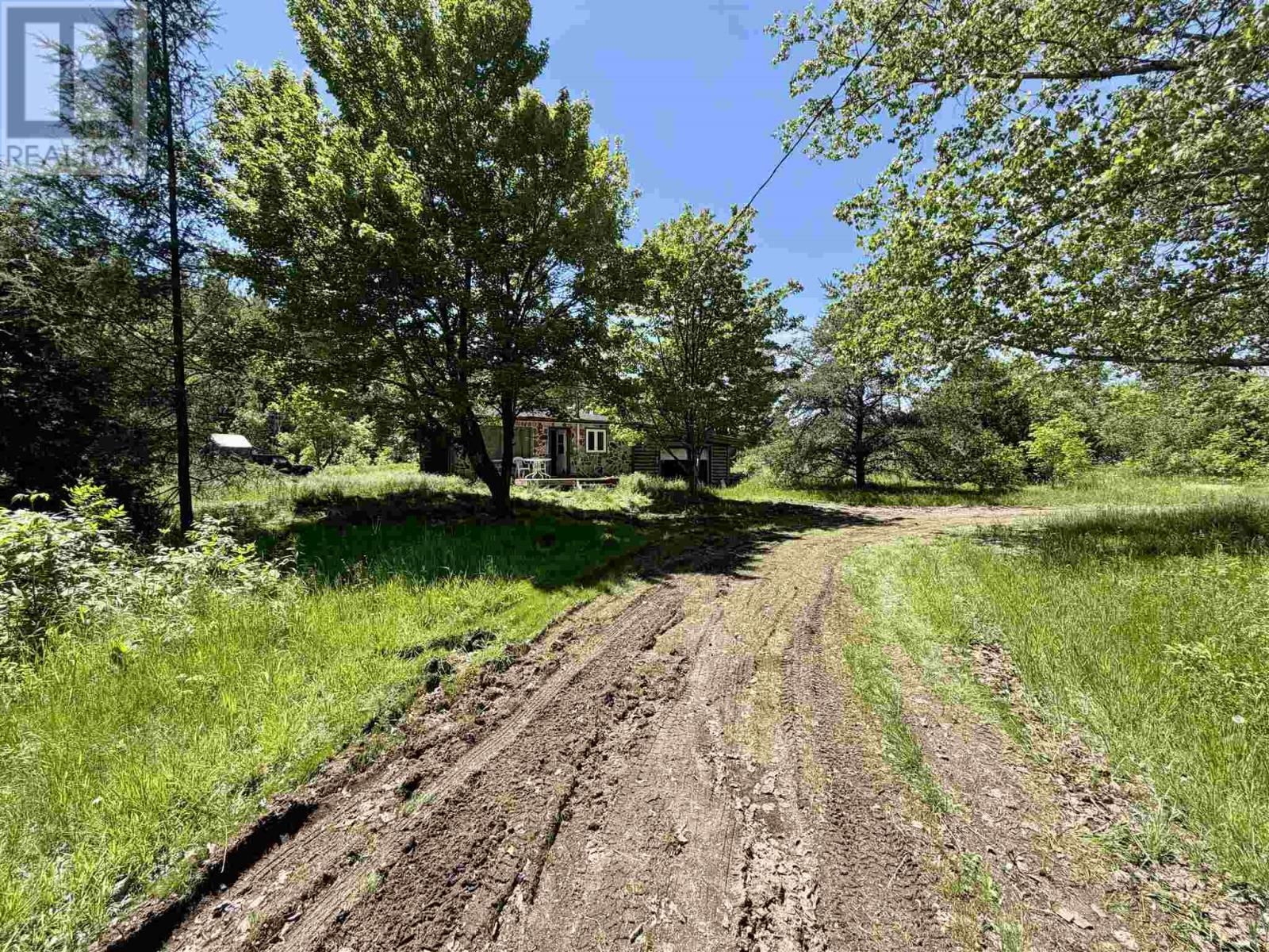 5700 Highway 17, Serpent River, ON